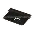 5700-003-32-50 Jackson Plug, Shroud