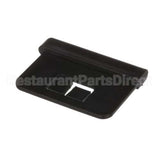 5700-003-32-50 Jackson Plug, Shroud