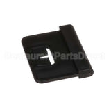 5700-003-32-50 Jackson Plug, Shroud