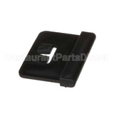 5700-003-32-50 Jackson Plug, Shroud