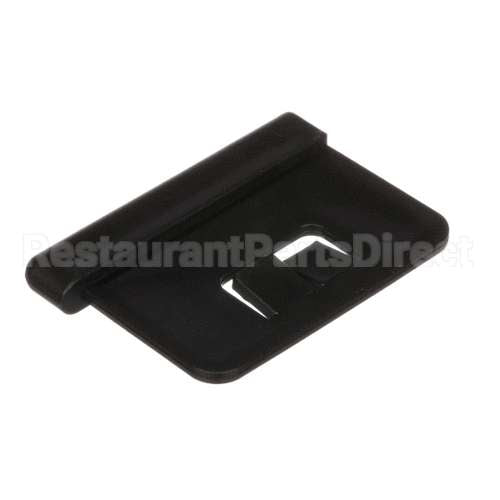 5700-003-32-50 Jackson Plug, Shroud