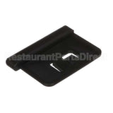 5700-003-32-50 Jackson Plug, Shroud