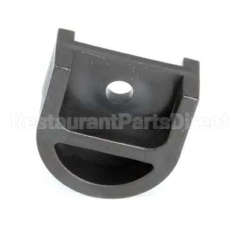 5700-003-32-55 Compatible Jackson Stop, Door Hinge