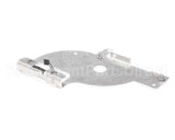5700-003-32-60 Jackson Hinge Stop Assembly, Left