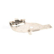 5700-003-32-61 Compatible Jackson Hinge Stop Assembly, Right