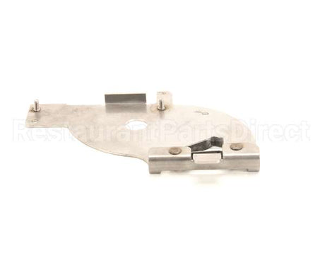 5700-003-32-61 Jackson Hinge Stop Assembly, Right