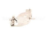 5700-003-32-61 Jackson Hinge Stop Assembly, Right