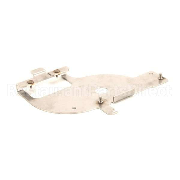 5700-003-32-63 Compatible Jackson W-Stop, Right Hinge