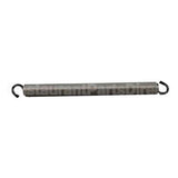 5700-003-32-85 Compatible Jackson Spring, Door