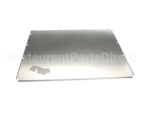 5700-003-33-21 Jackson F-Inner Door,