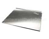 5700-003-33-21 Jackson F-Inner Door,