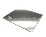 5700-003-33-21 Jackson F-Inner Door,