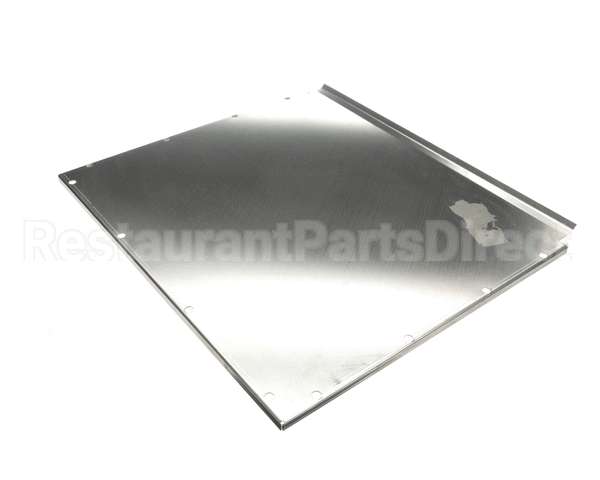 5700-003-33-21 Jackson F-Inner Door,