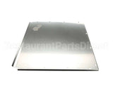 5700-003-33-21 Jackson F-Inner Door,