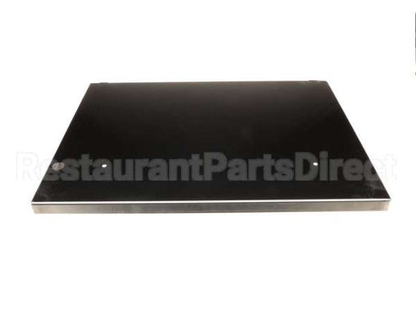 5700-003-33-37 Jackson W-Weldment Outer Door