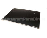 5700-003-33-37 Jackson W-Weldment Outer Door