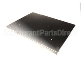 5700-003-33-37 Jackson W-Weldment Outer Door