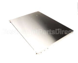 5700-003-33-37 Jackson W-Weldment Outer Door