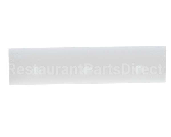 5700-003-33-42 Jackson Hinge Spacer Avenger