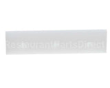 5700-003-33-42 Jackson Hinge Spacer Avenger