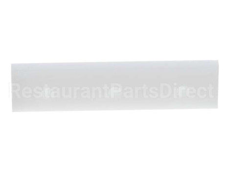 5700-003-33-42 Jackson Hinge Spacer Avenger