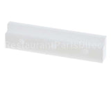 5700-003-33-42 Jackson Hinge Spacer Avenger