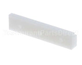 5700-003-33-42 Jackson Hinge Spacer Avenger