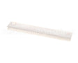 5700-003-33-44 Jackson Track, Peripump Ht