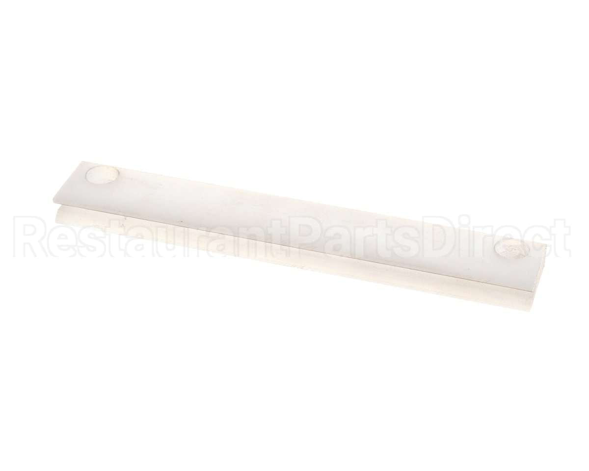 5700-003-33-44 Jackson Track, Peripump Ht