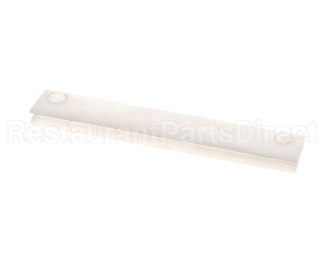 5700-003-33-44 Jackson Track, Peripump Ht