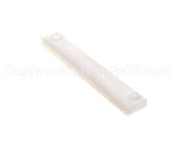 5700-003-33-44 Jackson Track, Peripump Ht