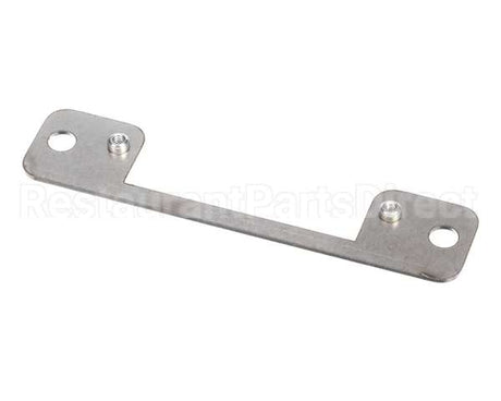 5700-003-33-54 Jackson A-Plate, Switch Mount
