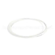 5700-003-33-60 Compatible Jackson 1/8 X 93 Clear Tube