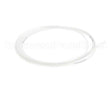 5700-003-33-60 Jackson 1/8 X 93 Clear Tube