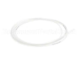 5700-003-33-60 Jackson 1/8 X 93 Clear Tube