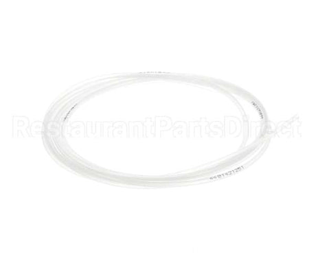 5700-003-33-60 Jackson 1/8 X 93 Clear Tube