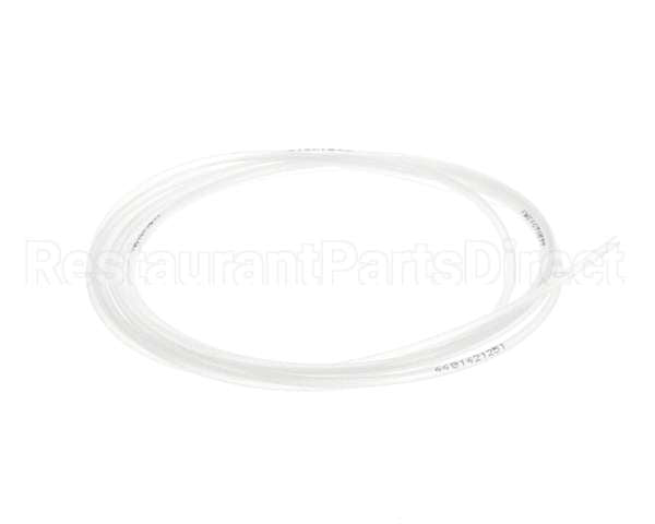 5700-003-33-60 Jackson 1/8 X 93 Clear Tube