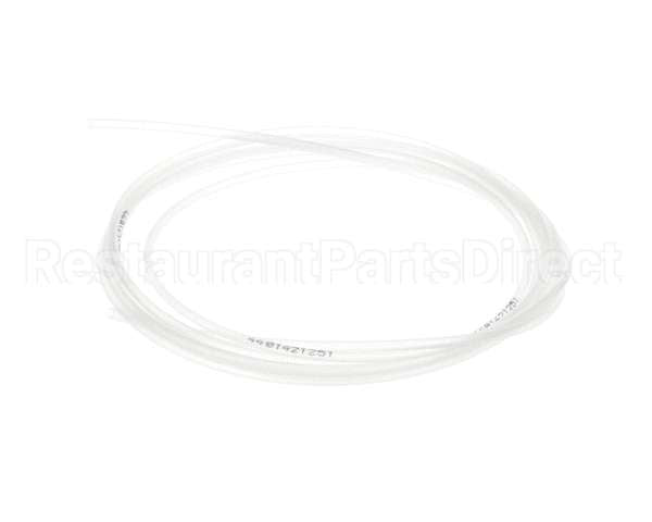 5700-003-33-60 Jackson 1/8 X 93 Clear Tube