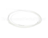 5700-003-33-60 Jackson 1/8 X 93 Clear Tube