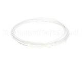 5700-003-33-60 Jackson 1/8 X 93 Clear Tube