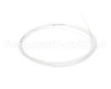 5700-003-33-60 Jackson 1/8 X 93 Clear Tube