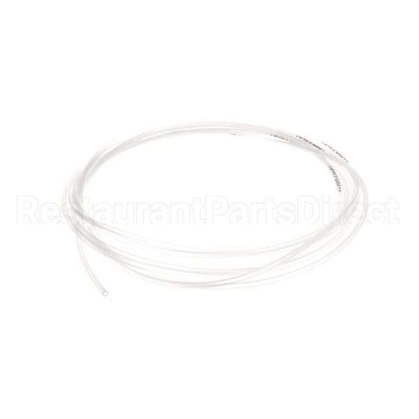 5700-003-33-61 Compatible Jackson 1/8 X 120 Clear Tube