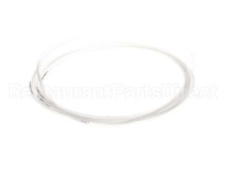 5700-003-33-61 Jackson 1/8 X 120 Clear Tube