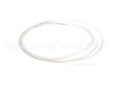 5700-003-33-61 Jackson 1/8 X 120 Clear Tube