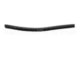 5700-003-33-63 Jackson Cw 250 Pe Uv Black 12