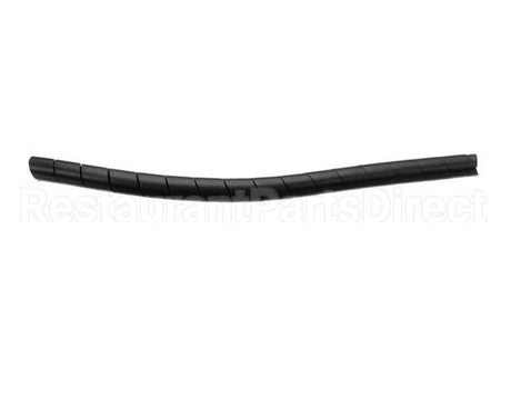 5700-003-33-63 Jackson Cw 250 Pe Uv Black 12