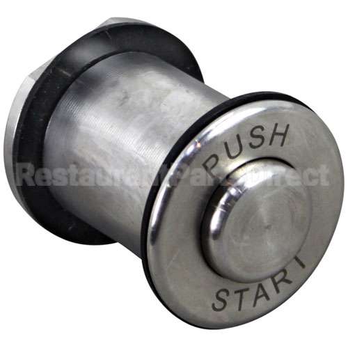 5700-003-34-80 Compatible Jackson Start Switch Assembly