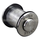 5700-003-34-80 Compatible Jackson Start Switch Assembly