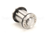 5700-003-34-80 Jackson Start Switch Assembly
