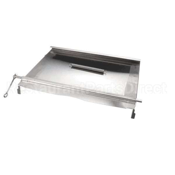 5700-003-35-30 Compatible Jackson A-Doorassembly, Delta 5A